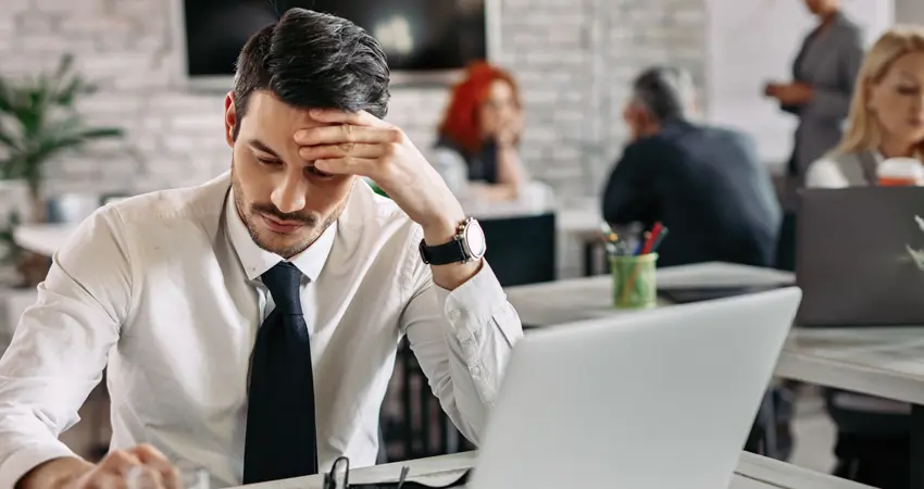 Career-Problem-Case-Study