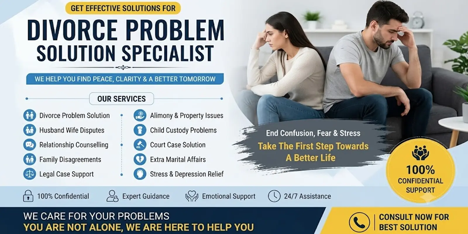 Indian Astrologer